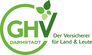 GHV GHV